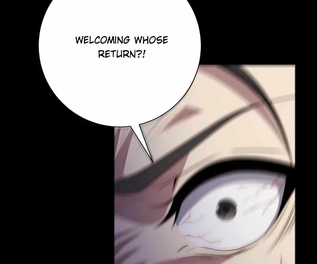 When I Reincarnated, I Stood at the Top with Supernatural Cheats. Chapter 81 page 57 - 