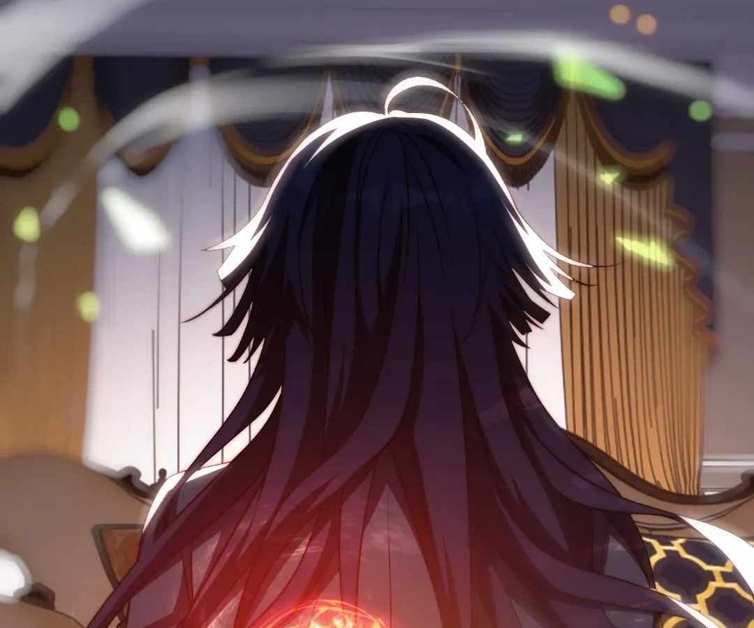 When I Reincarnated, I Stood at the Top with Supernatural Cheats. Chapter 81 page 7 - 