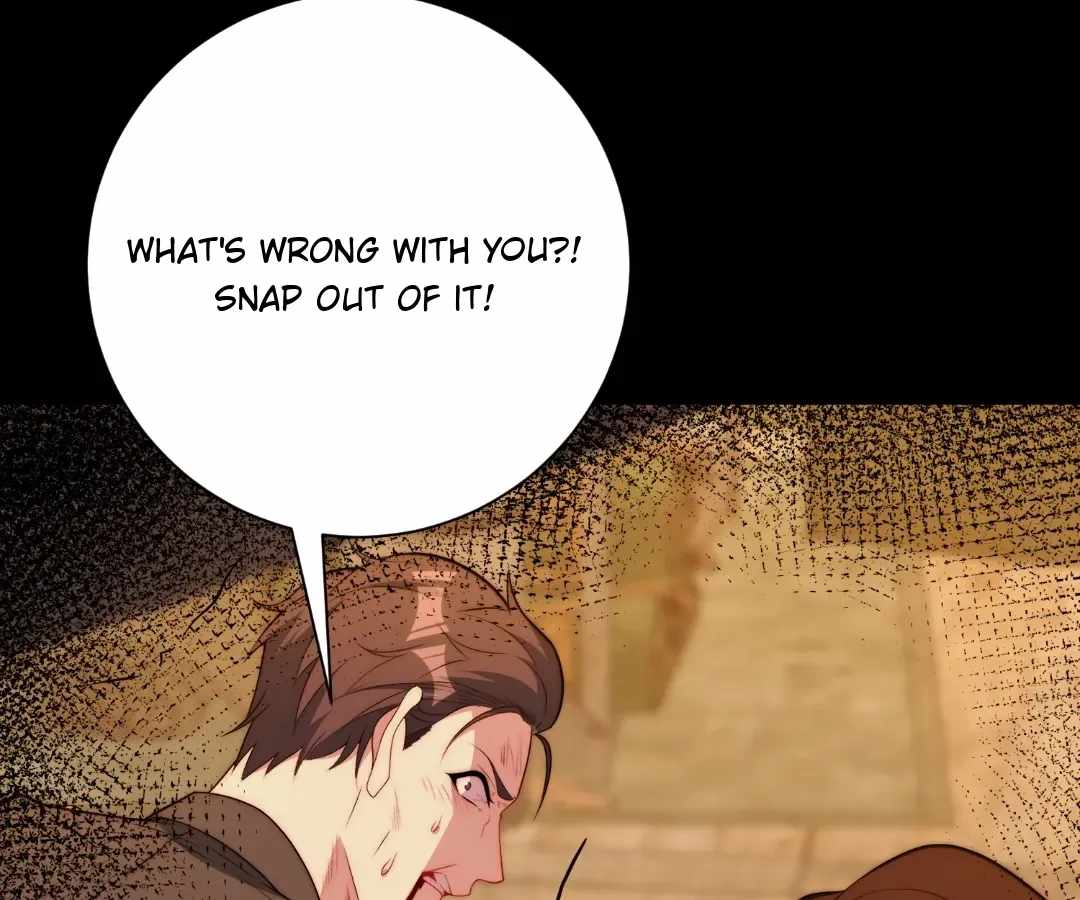 When I Reincarnated, I Stood at the Top with Supernatural Cheats. Chapter 81 page 61 - 