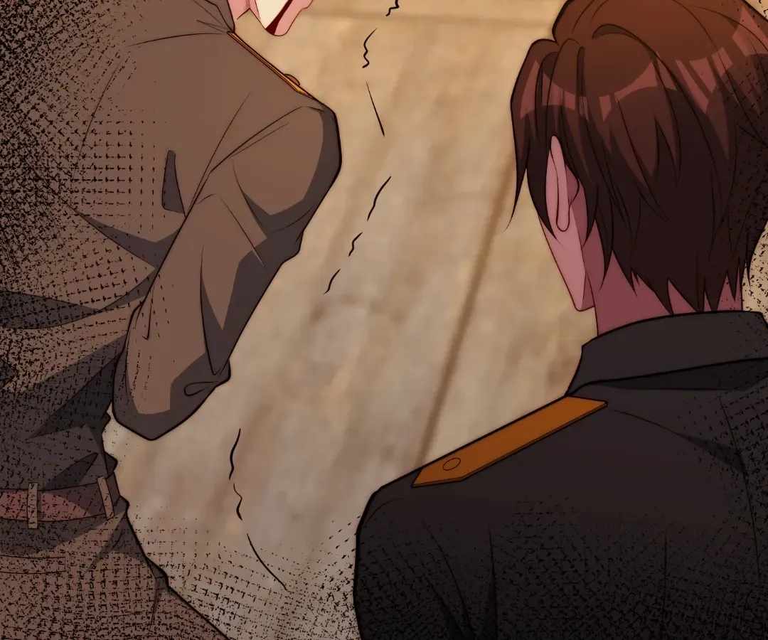 When I Reincarnated, I Stood at the Top with Supernatural Cheats. Chapter 81 page 62 - 