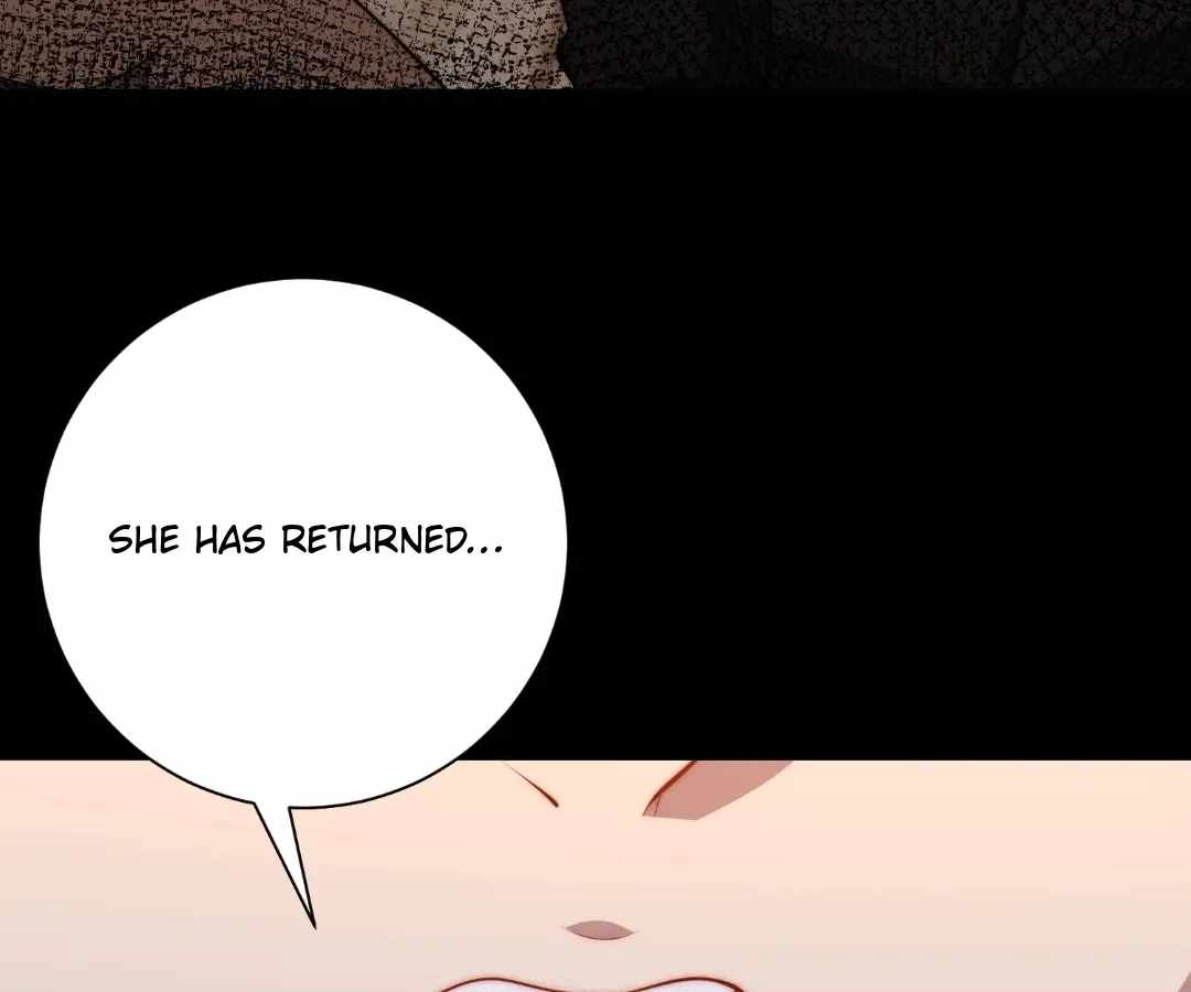 When I Reincarnated, I Stood at the Top with Supernatural Cheats. Chapter 81 page 63 - 