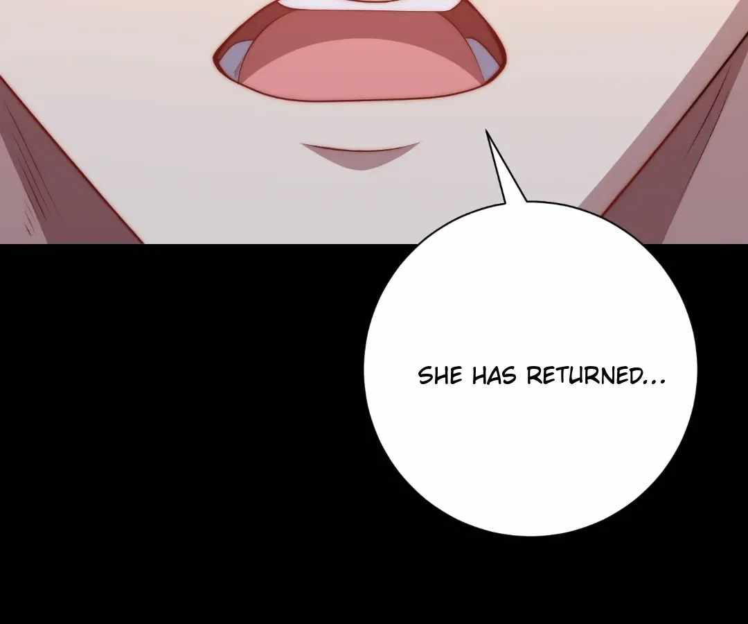 When I Reincarnated, I Stood at the Top with Supernatural Cheats. Chapter 81 page 64 - 