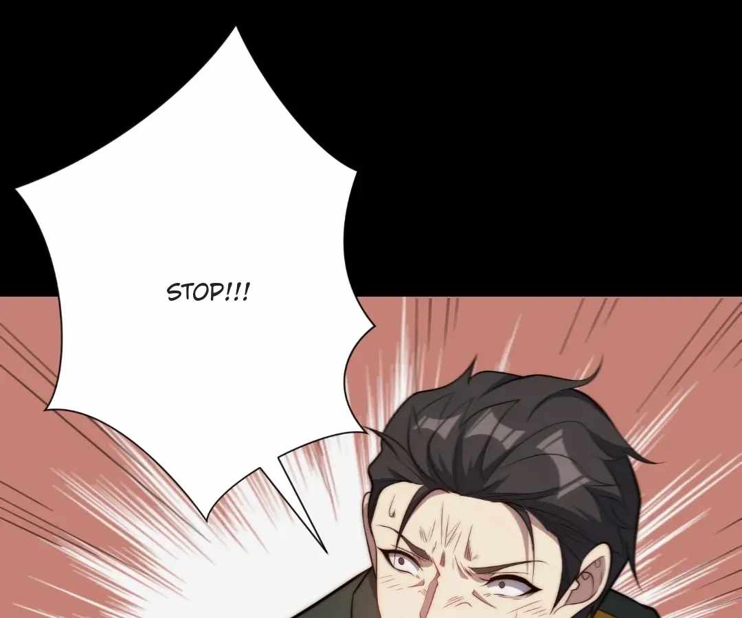 When I Reincarnated, I Stood at the Top with Supernatural Cheats. Chapter 81 page 66 - 