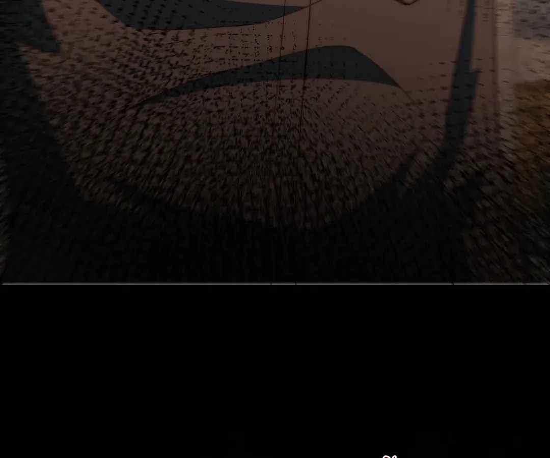 When I Reincarnated, I Stood at the Top with Supernatural Cheats. Chapter 81 page 70 - 
