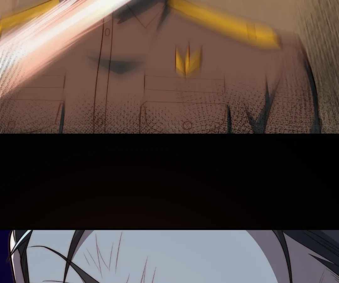 When I Reincarnated, I Stood at the Top with Supernatural Cheats. Chapter 81 page 72 - 