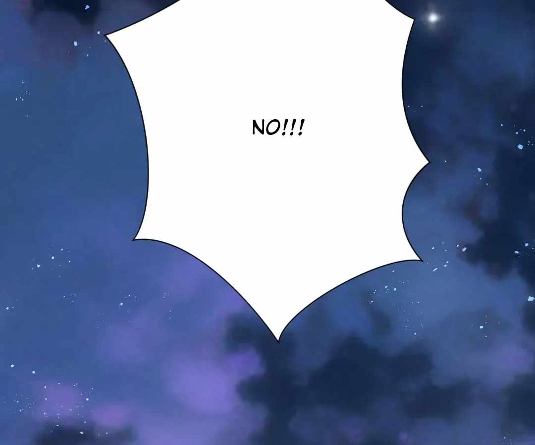 When I Reincarnated, I Stood at the Top with Supernatural Cheats. Chapter 81 page 74 - 