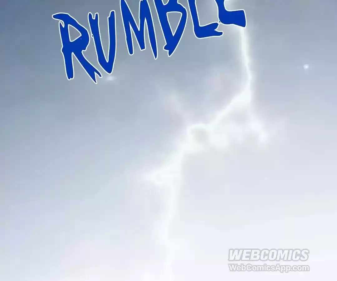 When I Reincarnated, I Stood at the Top with Supernatural Cheats. Chapter 81 page 76 - 
