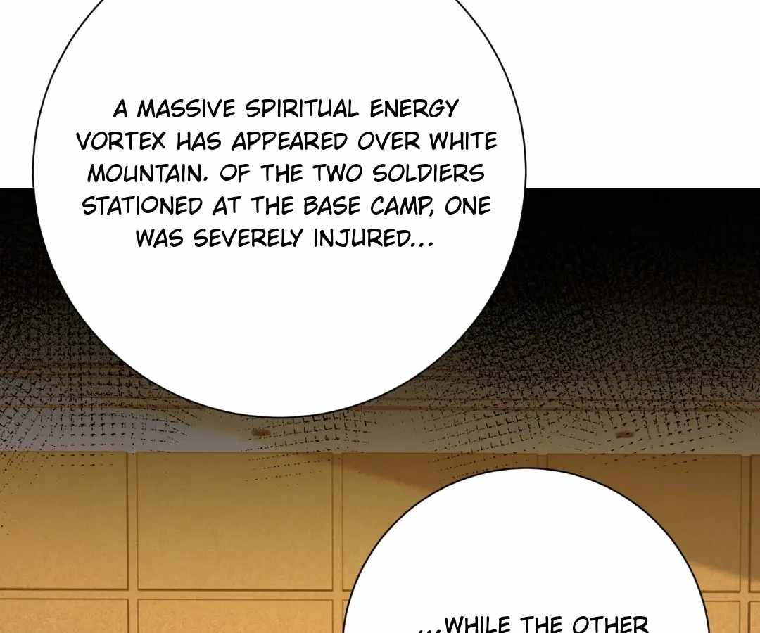 When I Reincarnated, I Stood at the Top with Supernatural Cheats. Chapter 81 page 79 - 