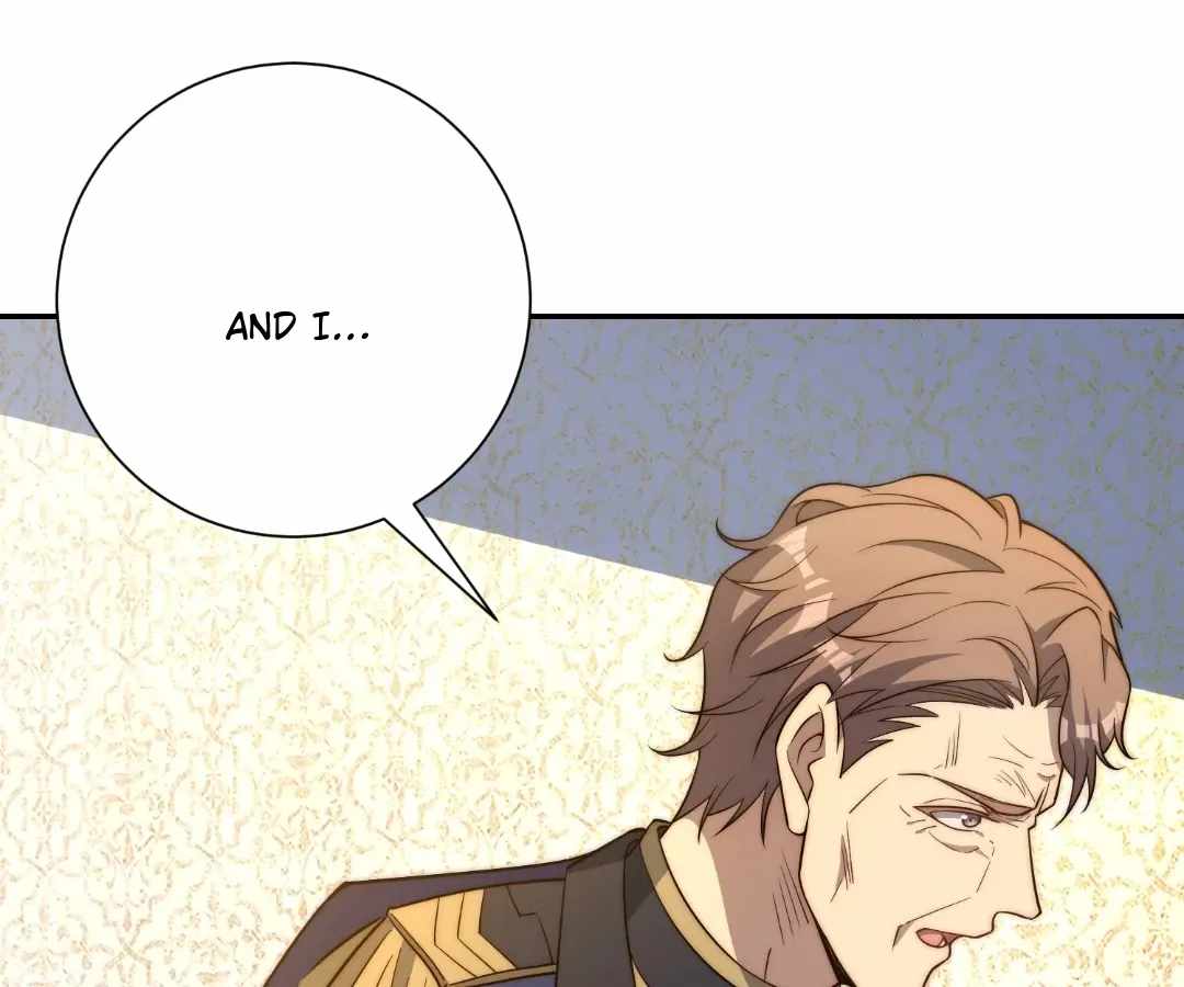 When I Reincarnated, I Stood at the Top with Supernatural Cheats. Chapter 81 page 98 - 