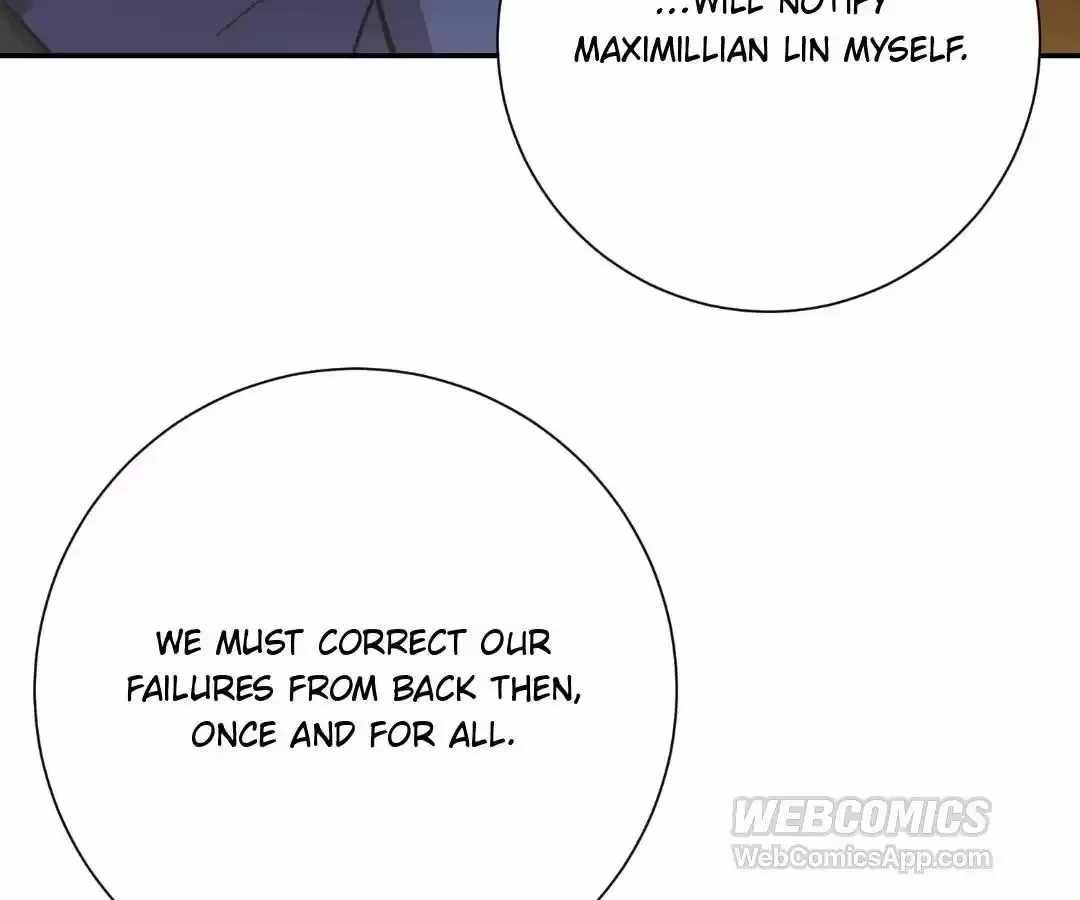 When I Reincarnated, I Stood at the Top with Supernatural Cheats. Chapter 81 page 100 - 