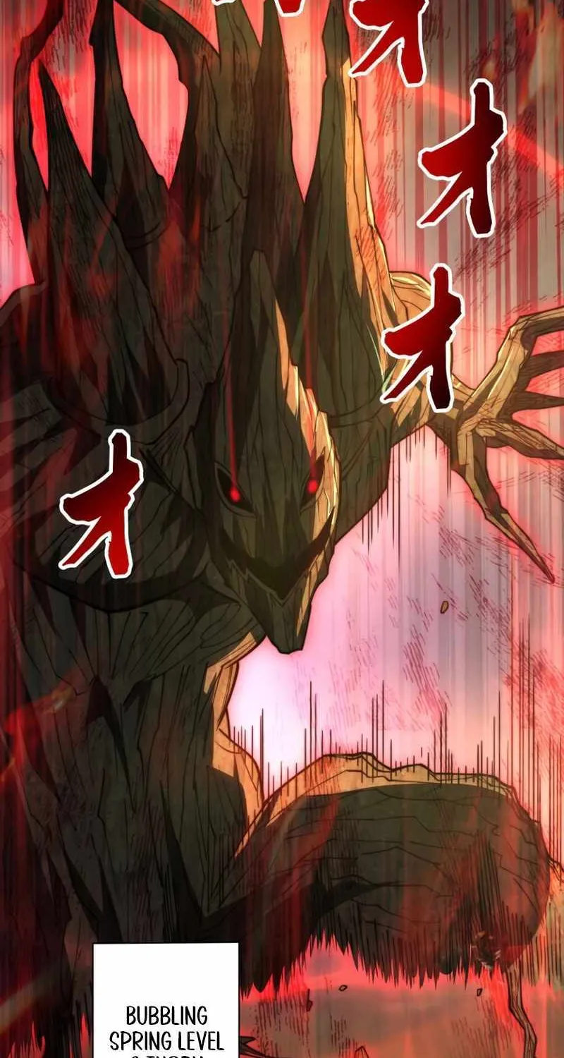 When I Reincarnated, I Stood at the Top with Supernatural Cheats. Chapter 9 page 12 - 