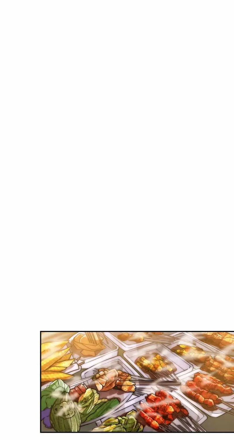 When I Reincarnated, I Stood at the Top with Supernatural Cheats. Chapter 9 page 48 - 