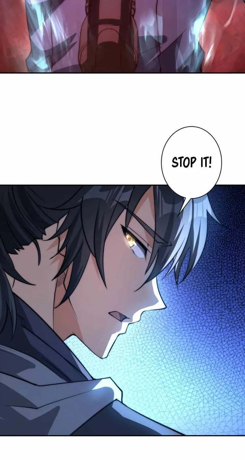 When I Reincarnated, I Stood at the Top with Supernatural Cheats. Chapter 9 page 63 - 