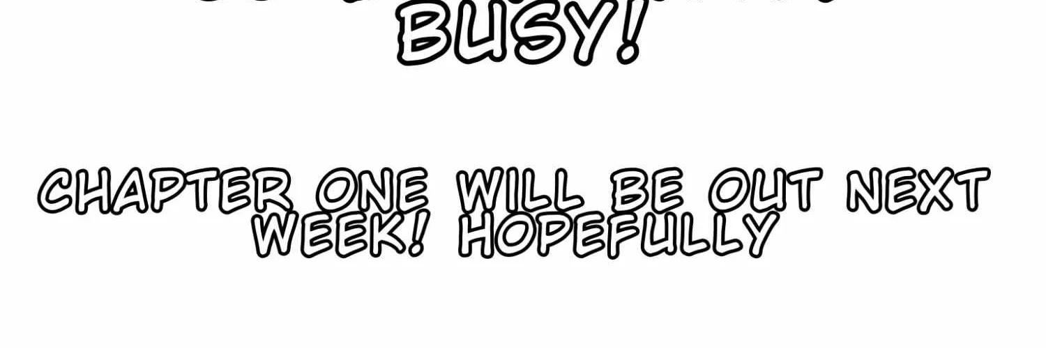 When I see snow Chapter 1 page 2 - 