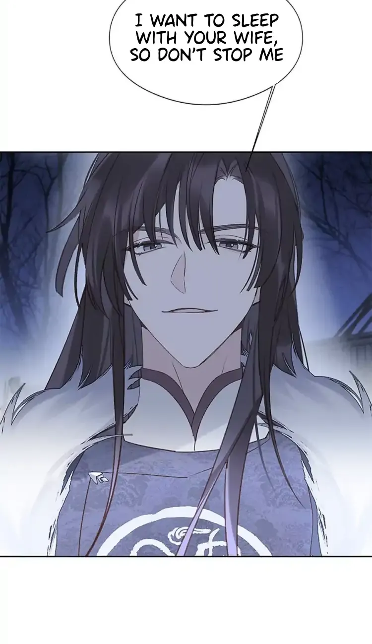 When I see snow Chapter 10 page 15 - 