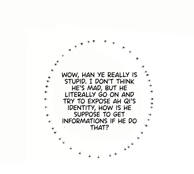 When I see snow Chapter 10 page 26 - 