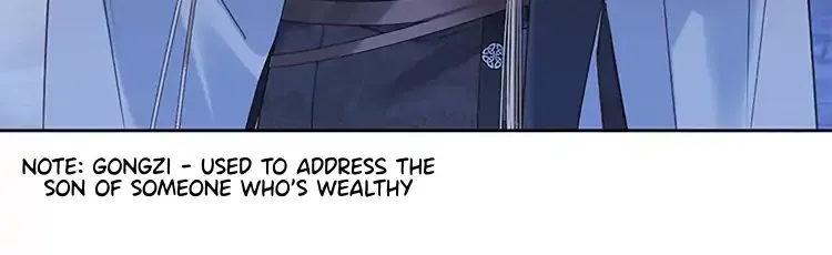 When I see snow Chapter 10 page 34 - 