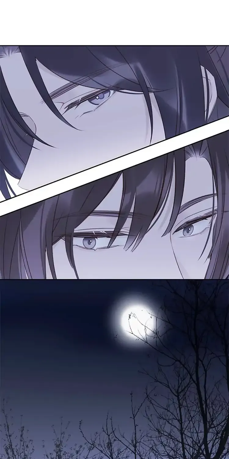 When I see snow Chapter 10 page 37 - 