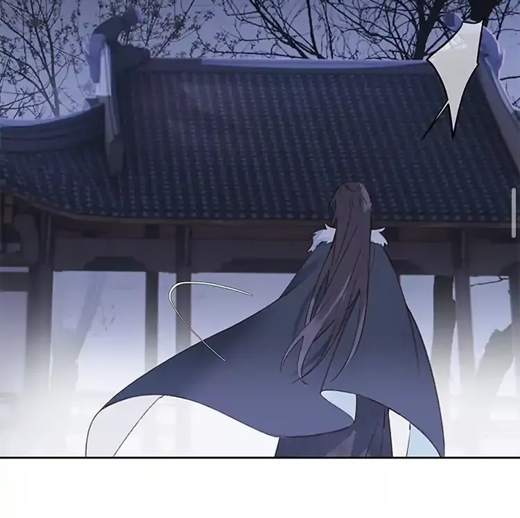 When I see snow Chapter 10 page 38 - 
