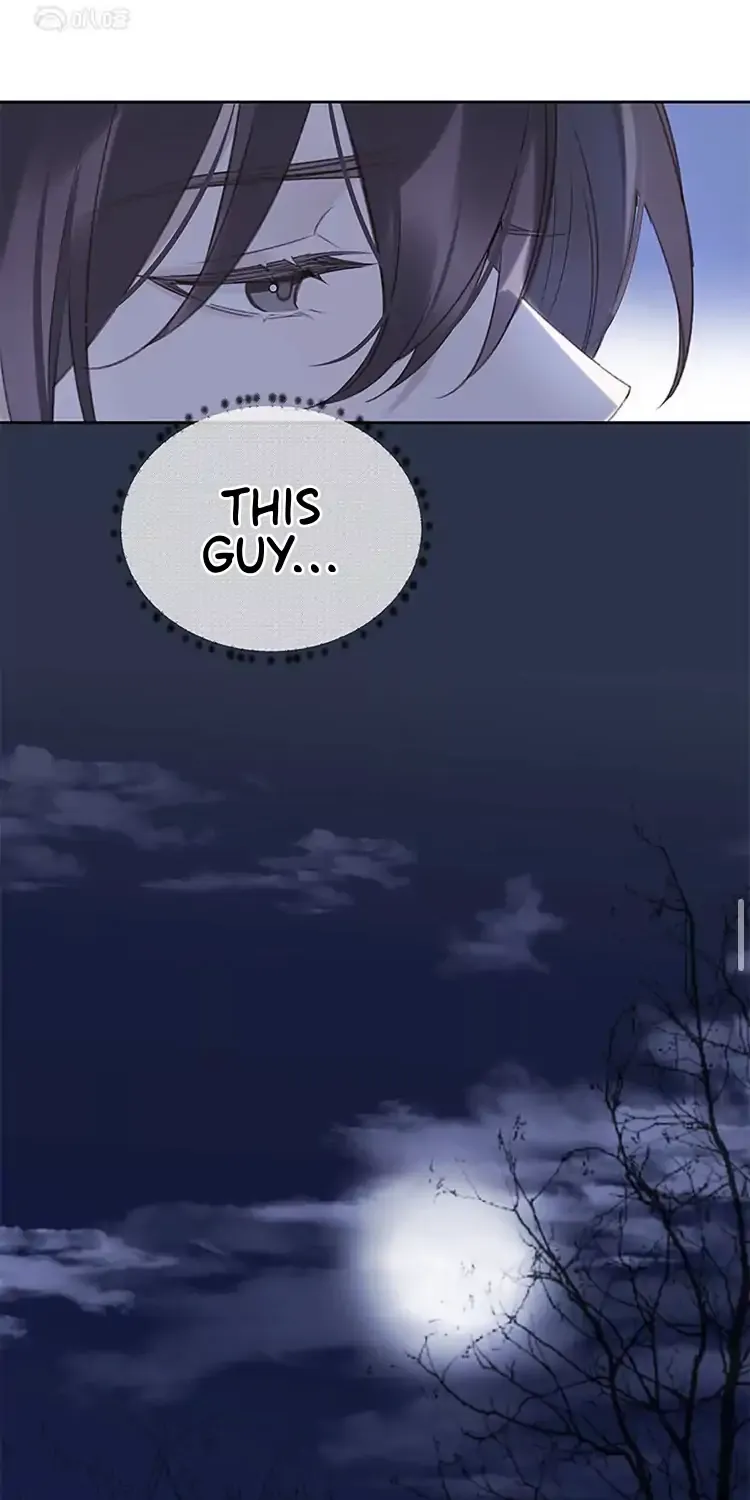 When I see snow Chapter 10 page 43 - 