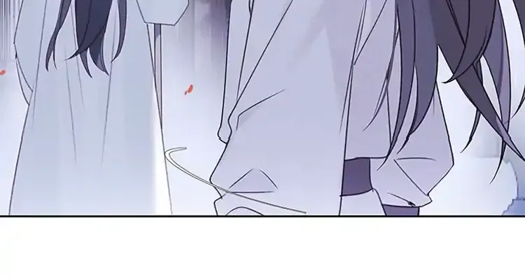 When I see snow Chapter 10 page 45 - 
