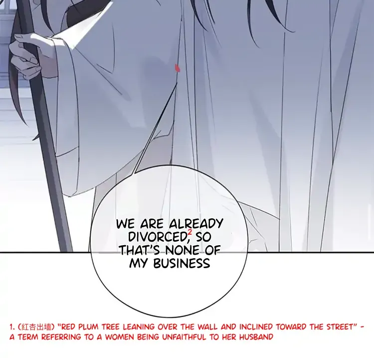 When I see snow Chapter 10 page 47 - 