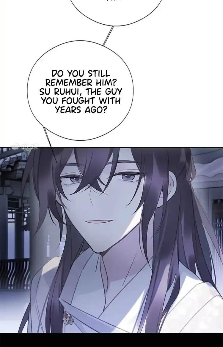 When I see snow Chapter 10 page 51 - 