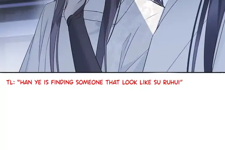 When I see snow Chapter 10 page 54 - 