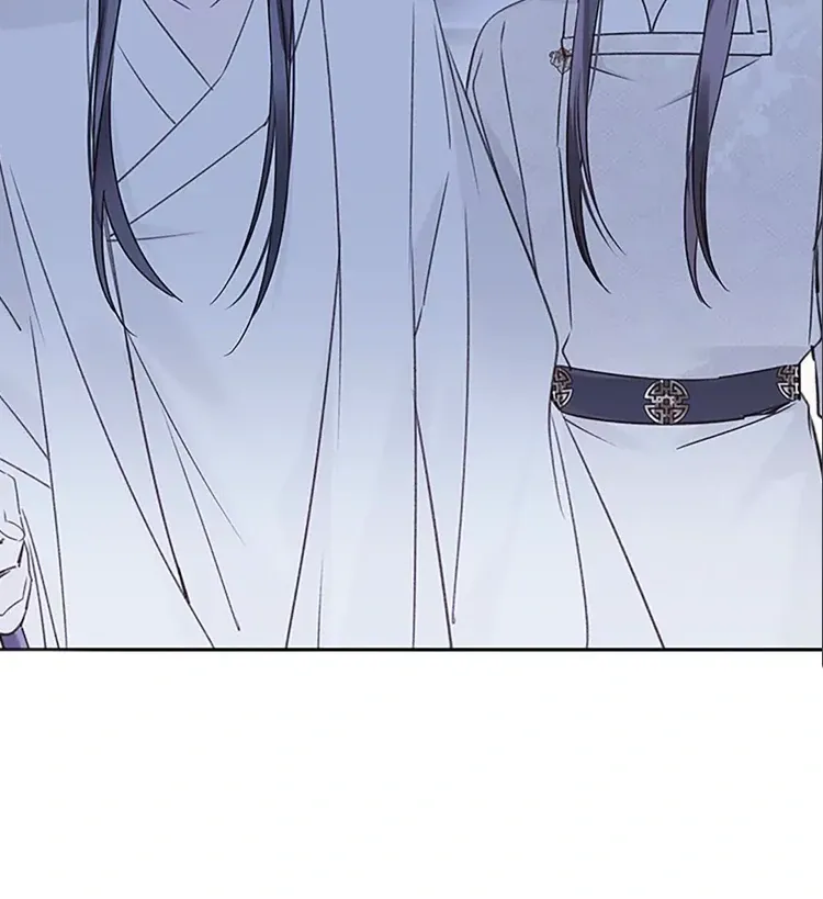 When I see snow Chapter 10 page 7 - 