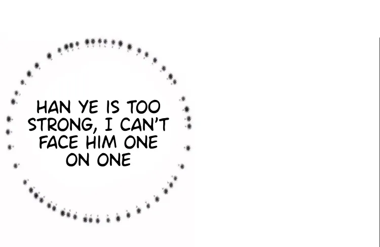 When I see snow Chapter 10 page 8 - 