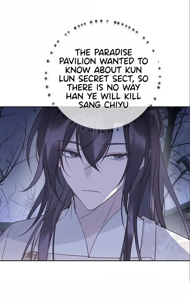 When I see snow Chapter 10 page 9 - 