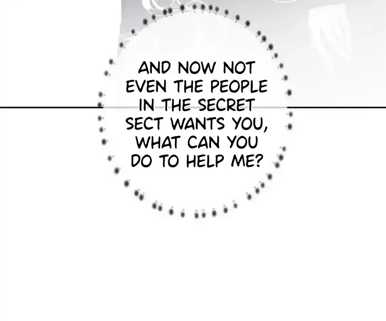 When I see snow Chapter 11 page 17 - 