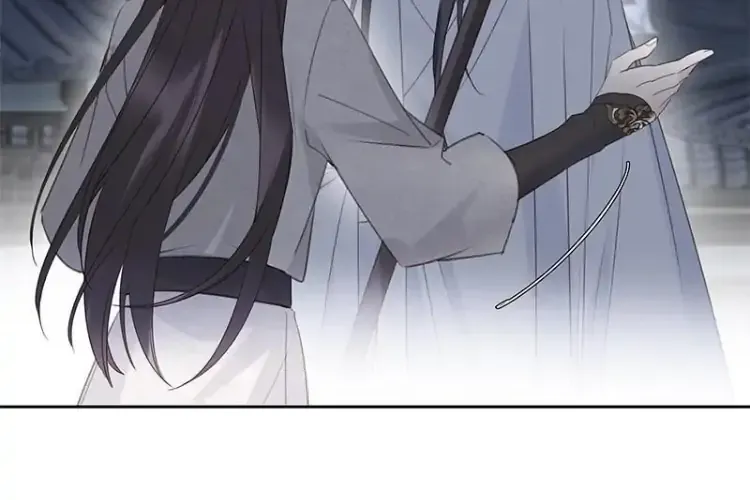 When I see snow Chapter 11 page 23 - 