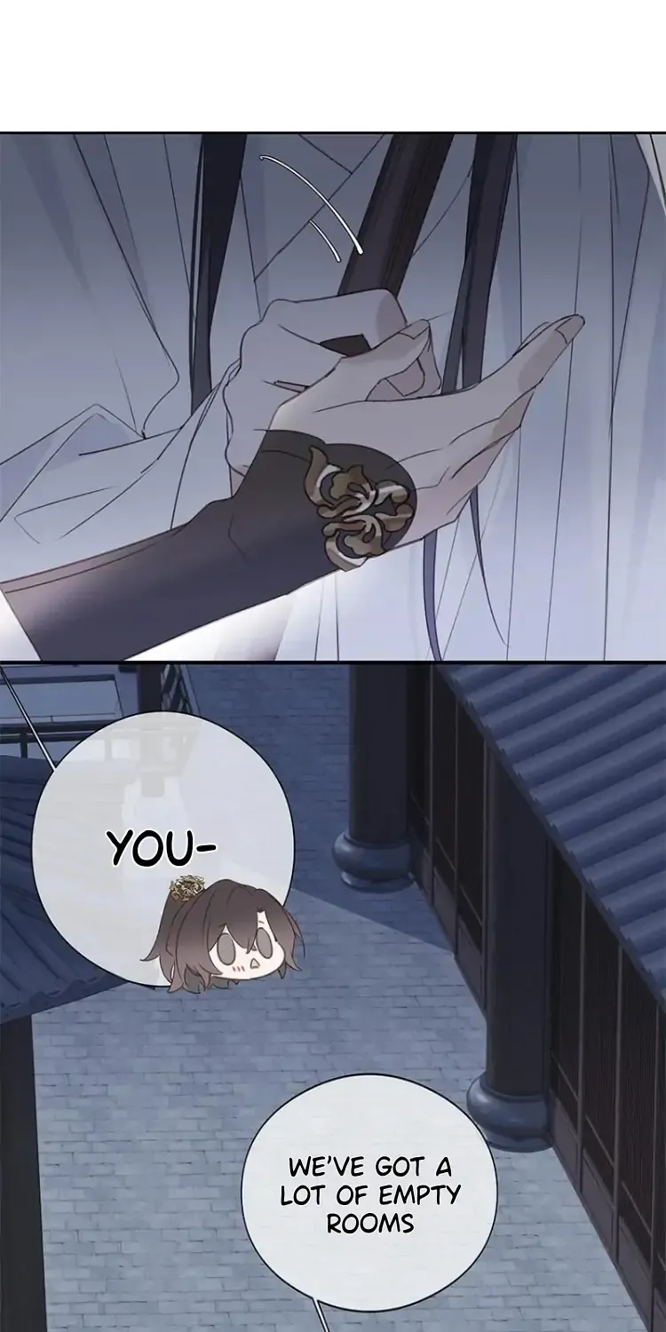 When I see snow Chapter 11 page 24 - 