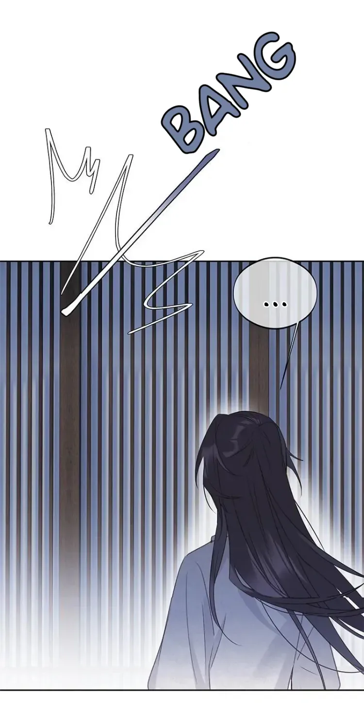 When I see snow Chapter 11 page 26 - 