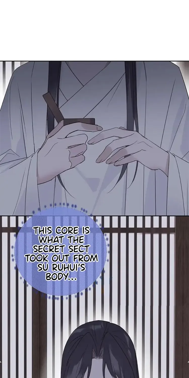 When I see snow Chapter 11 page 32 - 