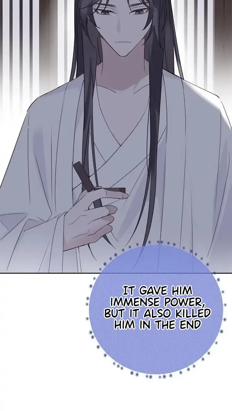 When I see snow Chapter 11 page 33 - 
