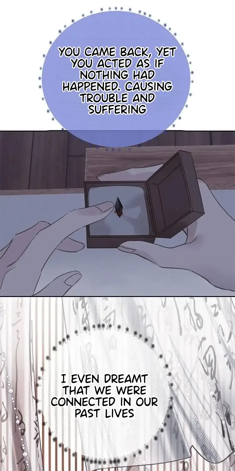 When I see snow Chapter 11 page 34 - 