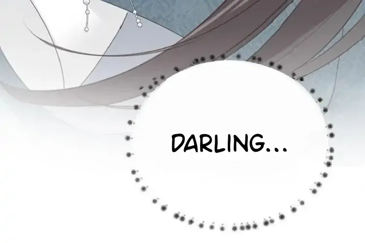 When I see snow Chapter 11 page 36 - 