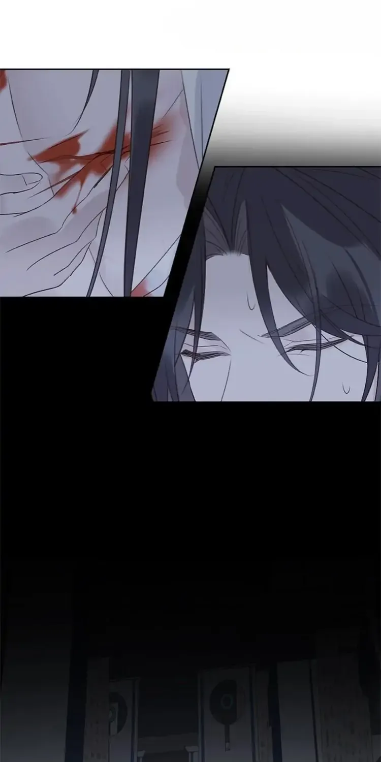 When I see snow Chapter 11 page 39 - 