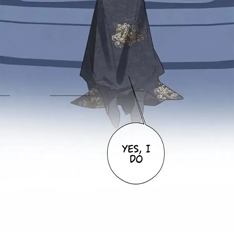 When I see snow Chapter 11 page 41 - 