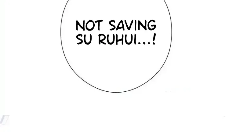 When I see snow Chapter 11 page 44 - 