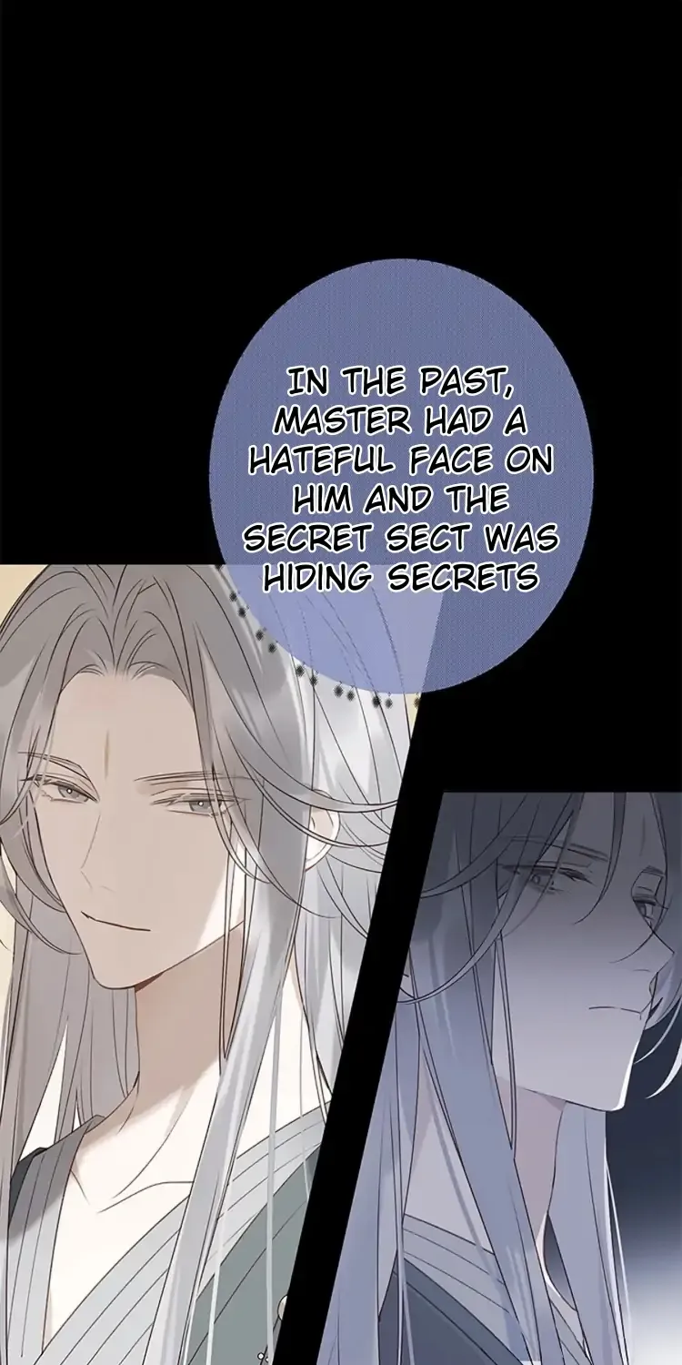 When I see snow Chapter 12 page 14 - 