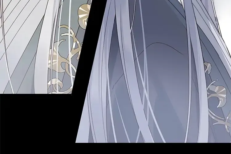 When I see snow Chapter 12 page 15 - 