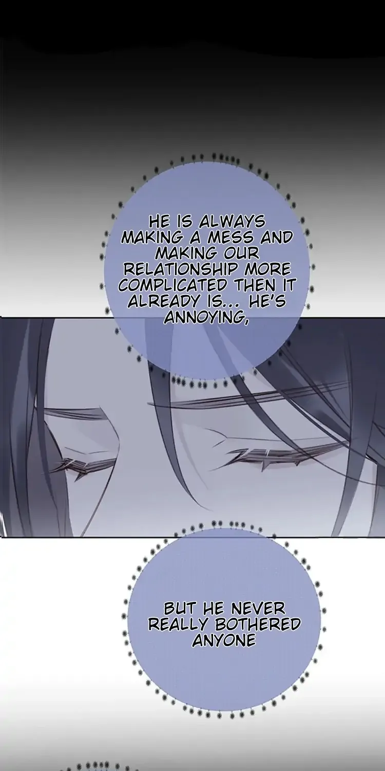 When I see snow Chapter 12 page 18 - 