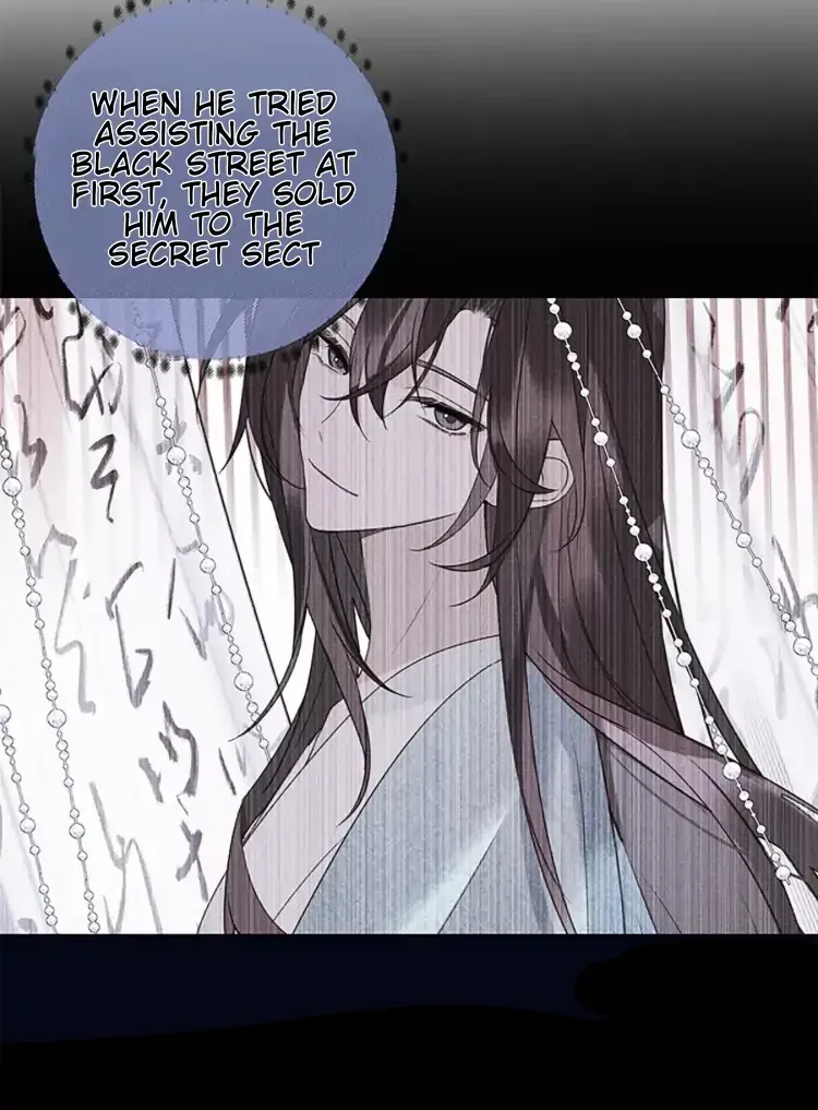 When I see snow Chapter 12 page 19 - 