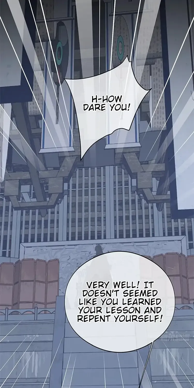 When I see snow Chapter 12 page 3 - 