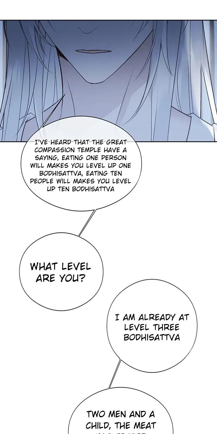 When I see snow Chapter 12 page 29 - 