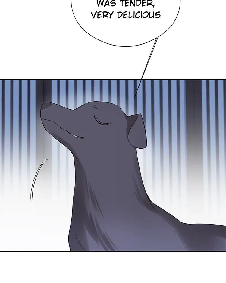 When I see snow Chapter 12 page 30 - 