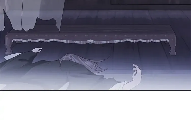 When I see snow Chapter 12 page 39 - 